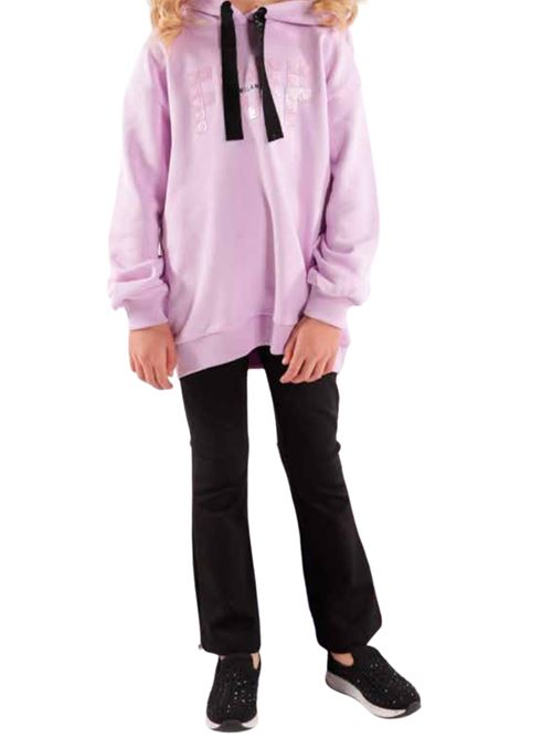  FUN & FUN | FNJPT13714NE